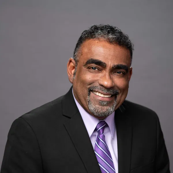 Adrian Cornelius