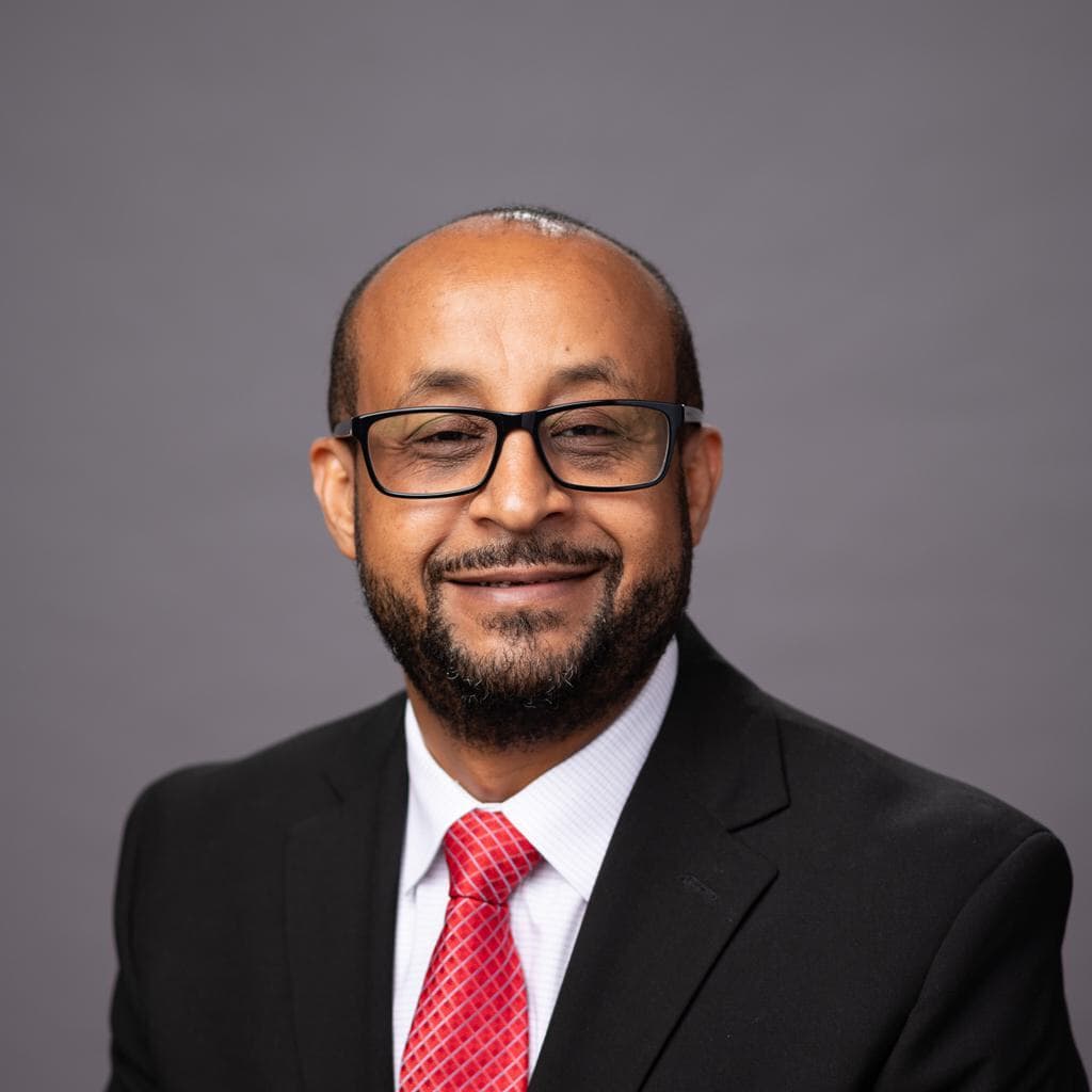 Dawit Lemma