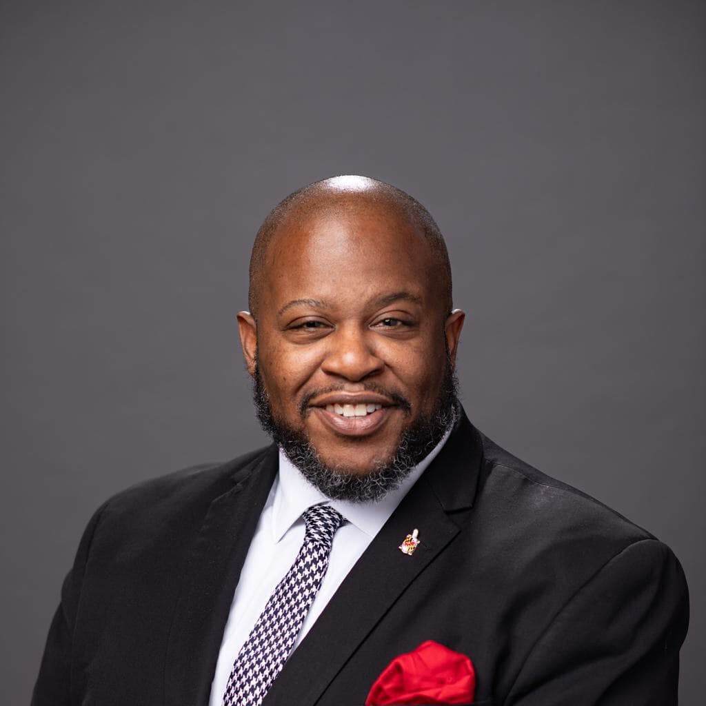 James Massey
