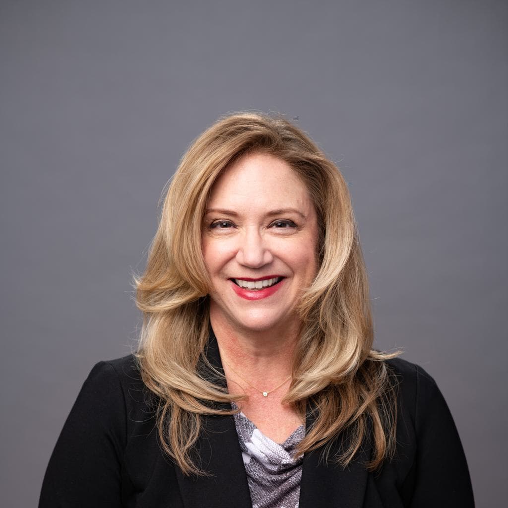 Nora Czumak