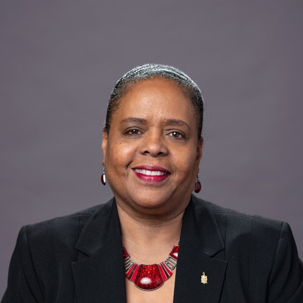 Shannon R. Gundy