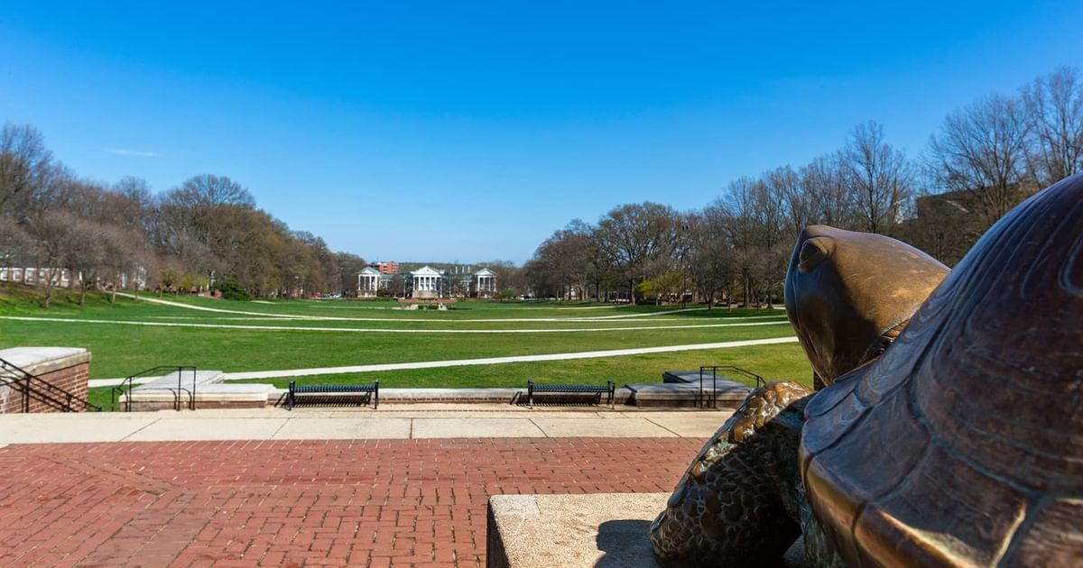 Academic Calendar | Office of the Provost