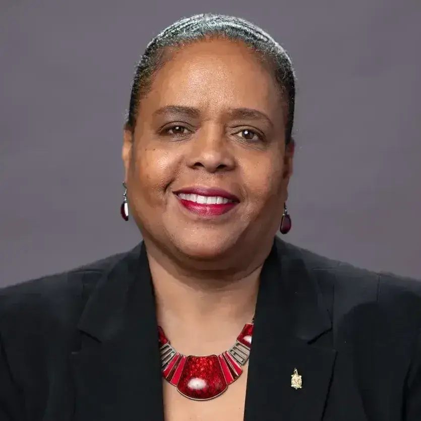 Shannon Gundy