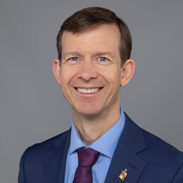 Staff | Office of the Provost