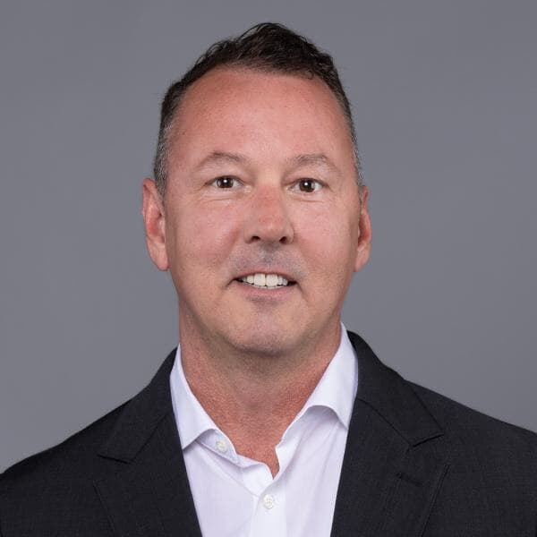 Photo of Will Reed