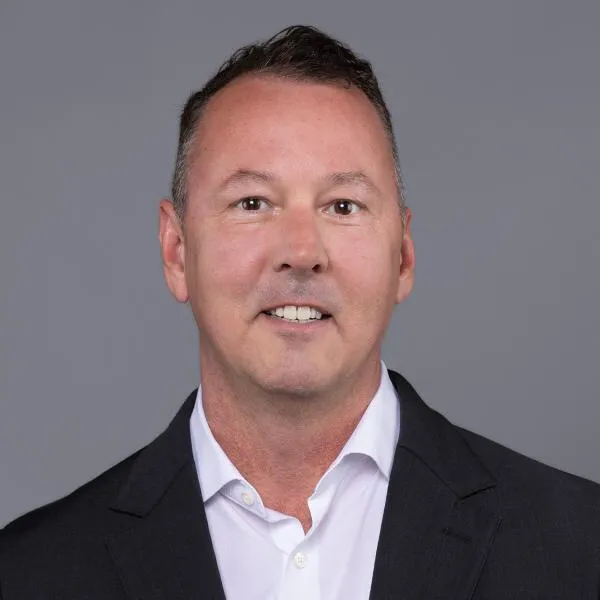 Photo of Will Reed